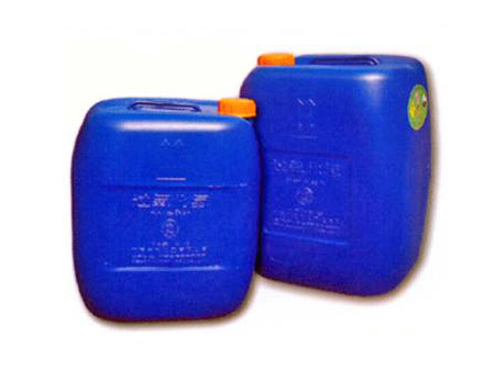 消菌劑運輸時的注意要點