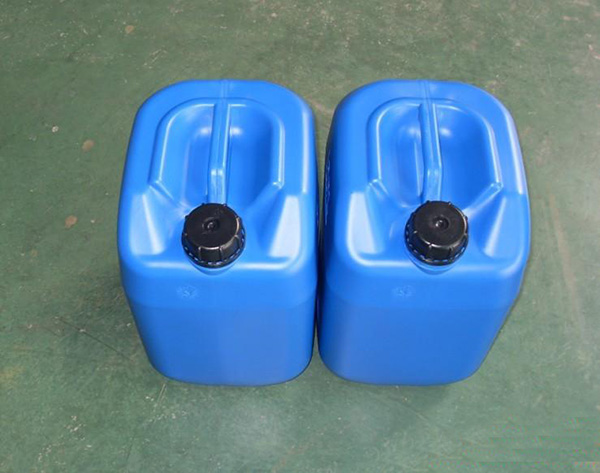 壓縮機(jī)緩蝕劑.jpg 壓縮機(jī)緩蝕劑.jpg