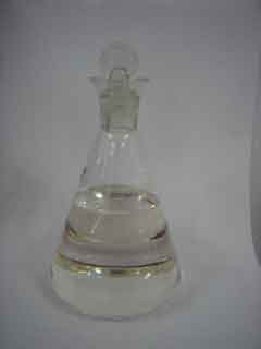 黃油抑制劑如何儲存和使用