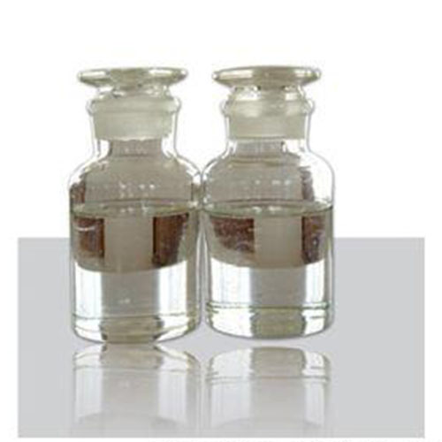 脫丁烷.jpg 脫丁烷.jpg